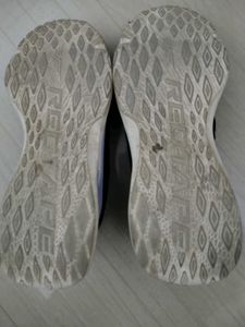 Red Tape Casual Shoes