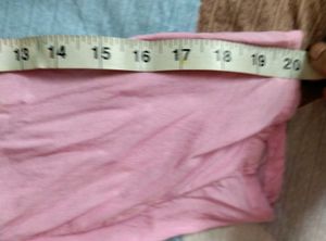 Pakistani Kurta