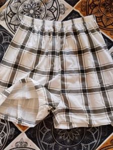Shots For Daily Wear