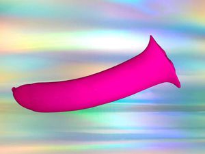 Massager