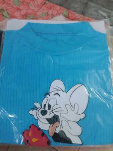 Buy Any2 Top @499 From My Wardrobe