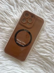 IPHONE 13 PRO phone Case (each-150/-)