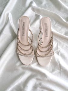 Elegant Heels