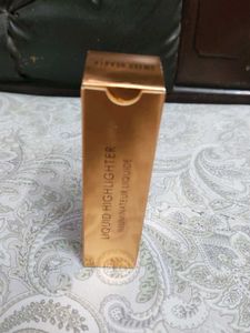 Swiss Beauty Highlighter