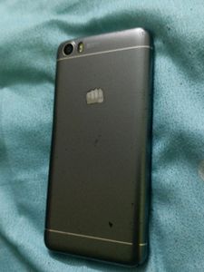 Micromax Canvas 2