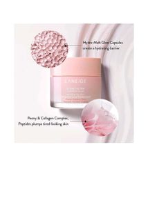 Laneige Sleeping Mask
