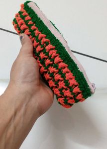 Pencil Kit