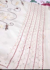 Wedding Saree 2