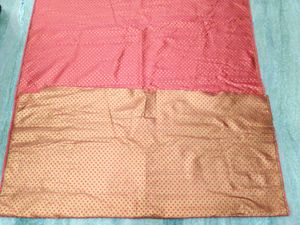 Dress Material Comb Of 2
