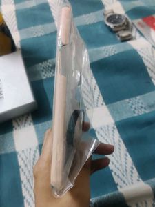 Dino Print Phone Case for one plus nord