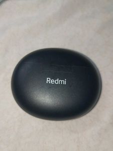 Redmi 5A Burds