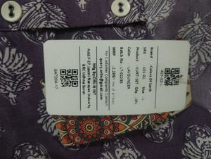 Kurta Set For Women