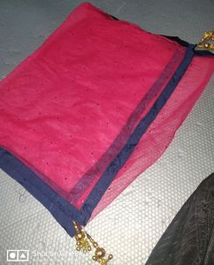 Banarsi Silk Wedding Lehenga