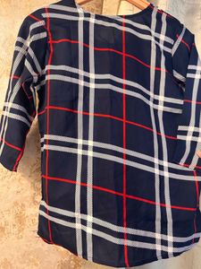 Brand New Blouse Top, Bust- 32/30