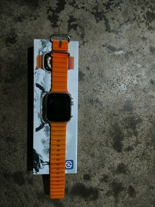 T800 Ultra