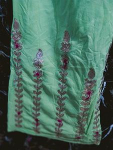 Kurta Set