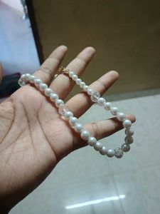 Pearl Mala