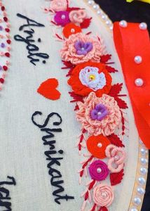 wedding Gift