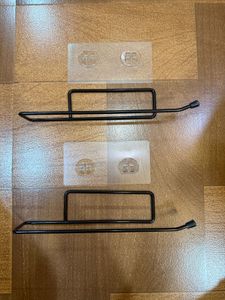 Towel Holder