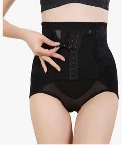 Corset - Body Shaper