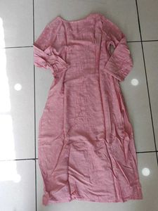 Ethnic Kurtas - Set of 2