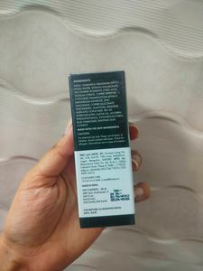 Thrive Co Hyaluronic Super Skin Serum 30ml