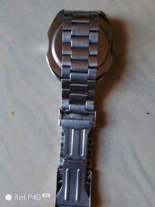 Fastrack Watch Buy In Coins Very Low Price