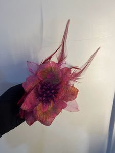 Hair Clip