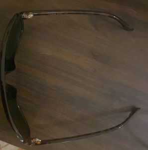 Louis Philippe Sunglasses