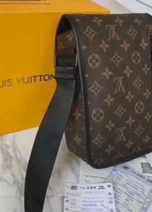 Louis Vuitton Slingbags