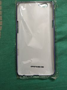 New Dairy Milk Phone Case