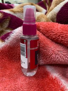 Livon hair serum