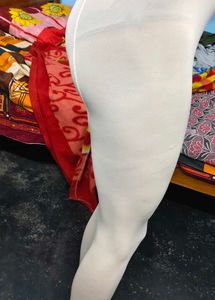 Stockings/ Pantyhose