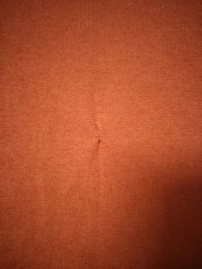 Ralph Lauren Cardigan