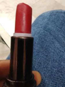 Rose Gold Refillable Perfume Atomizer