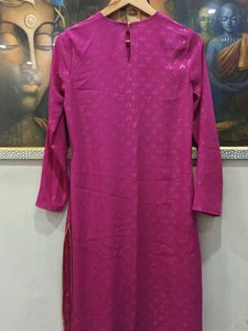 Very Good Kurti 🥺