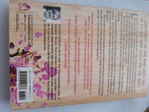 COLLEN HOOVER&#39;S BOOK: IT ENDS WITH US