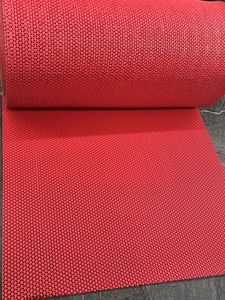 Door Mat 2x2Ft