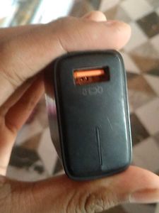 ETAR adopter (with a surprise freebie)