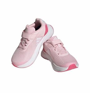 Pink Shoes