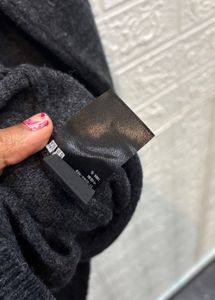 🇯🇵 Uniqlo Imported Men Cardigan