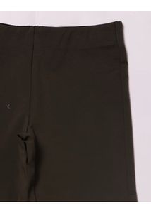 Ajio Trouser