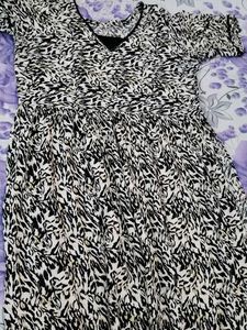 Nyra Cut Kurti