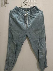 I'm Selling Clothes