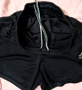 Adidas Shorts