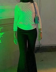 ZARA KNIT Sweater - New Without Tag - ON SALE!
