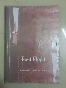 NCERT COMPLETE TEXTBOOK BUNDLE CLASS 10
