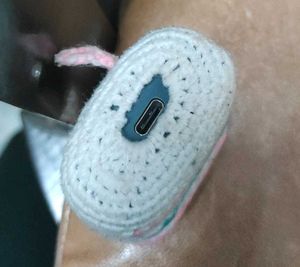 Boat 138 True Wireless Airdopes With Free