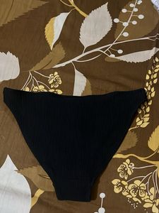 Swimwear Brief