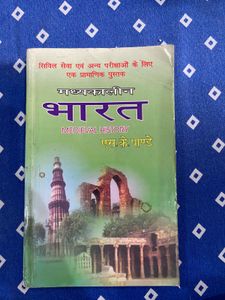 Novel